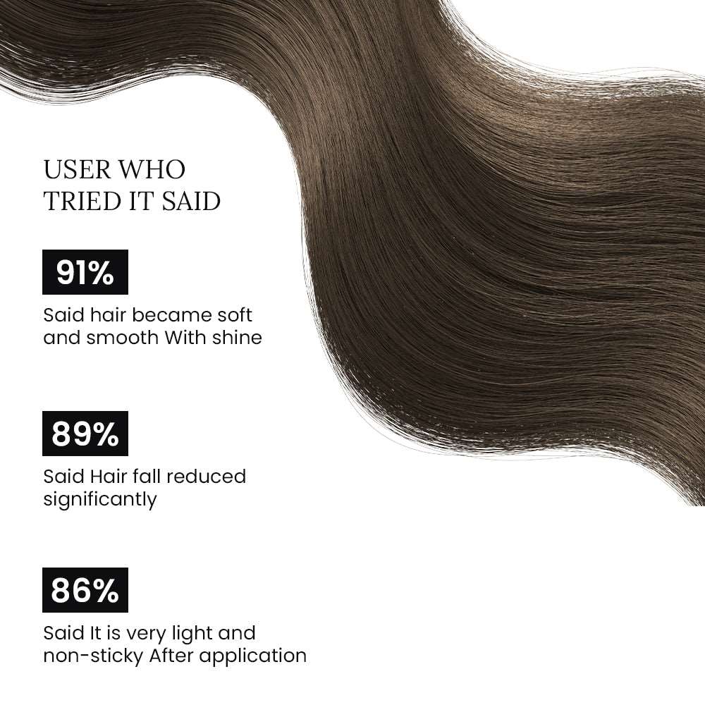 Avance Hair & Scalp Oil - AvancePhyto